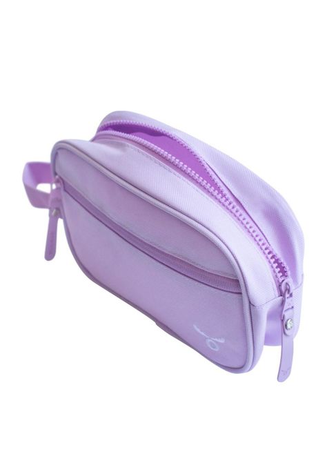 Estuche Lilac Florida Moose-3