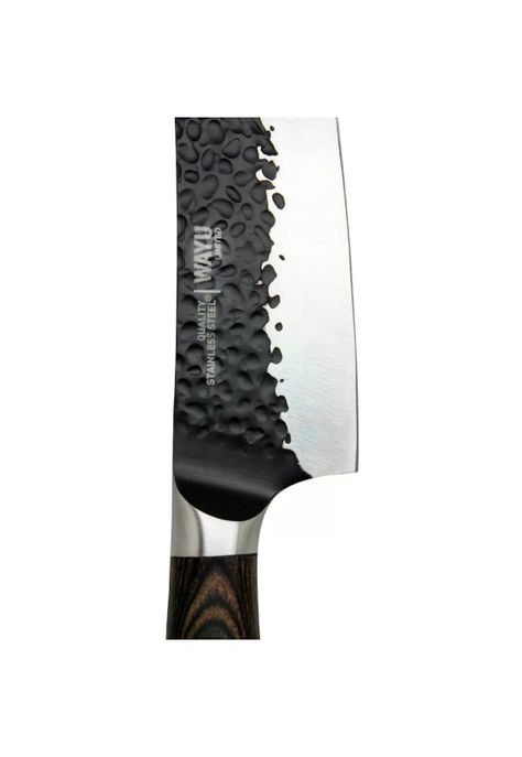 Cuchillo Hammer Grande Wayu-0