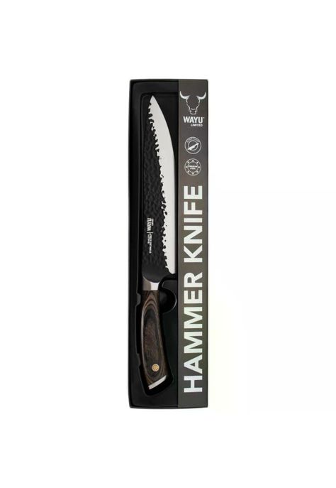 Cuchillo Hammer Grande Wayu-1