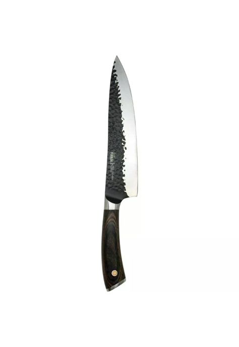 Cuchillo Hammer Grande Wayu-2