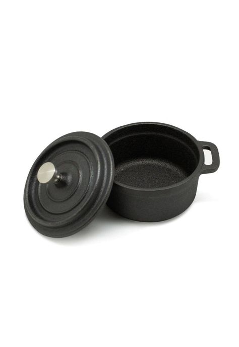 Olla Wayu Iron Cast-1