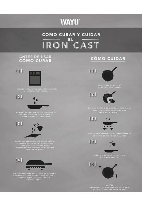 Olla Wayu Iron Cast-3