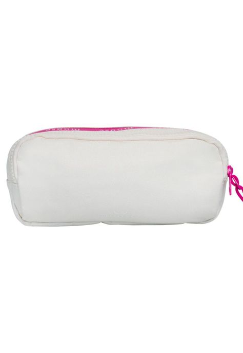 Estuche White California Moose-1