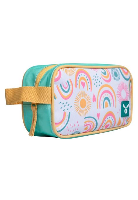 Estuche Kids Rainbow Moose-2