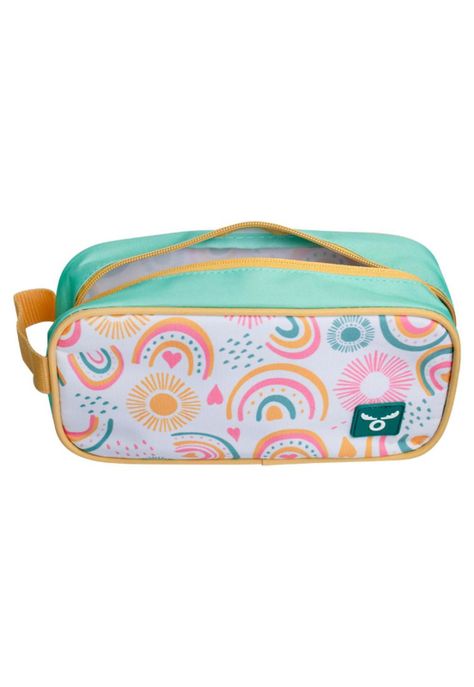 Estuche Kids Rainbow Moose-3