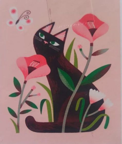 Pintura diamante 5D 30cmx30cm al azar-1