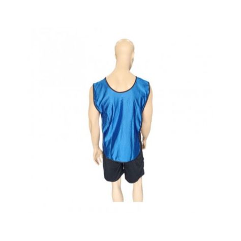 Peto Deportivo Adulto-3