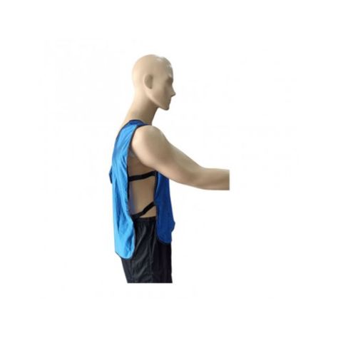 Peto Deportivo Adulto-2