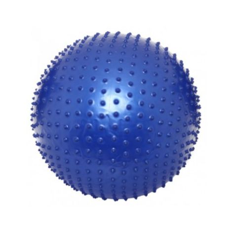 Balón Kinesiologico "Erizo" Yoga y Pilates-1