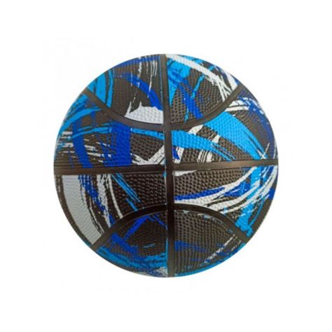 Balón de Basquetbol Nº7 Molten Grafhics B7F1601-KB-2