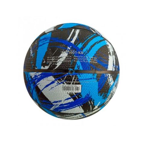 Balón de Basquetbol Nº7 Molten Grafhics B7F1601-KB-3