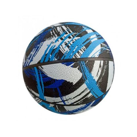 Balón de Basquetbol Nº7 Molten Grafhics B7F1601-KB-1