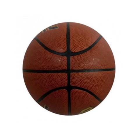 Balón de Basquetbol N°7 Flott Intrepid-3