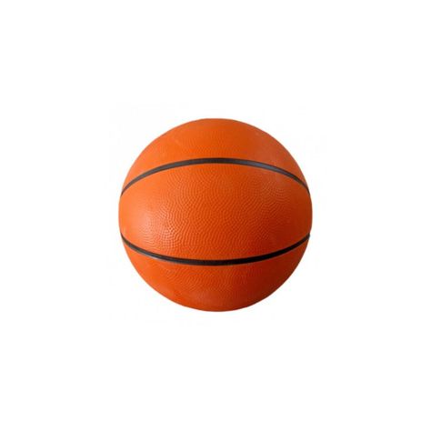 Balón Basquet Uk Time Sport BRX7 Nº7-1