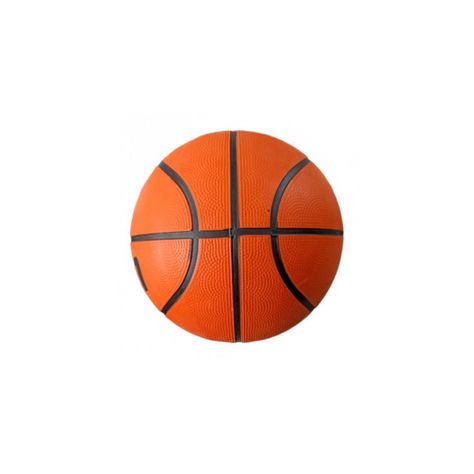 Balón Basquet Uk Time Sport BRX7 Nº7-2