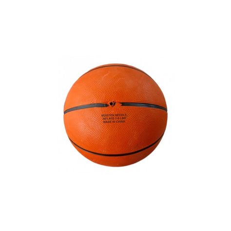 Balón Basquet Uk Time Sport BRX7 Nº7-3