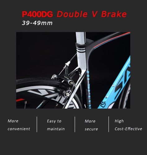 Bicicleta Ruta Sava Carbono Wind Of war 2 18S R3000 Black Orange-3