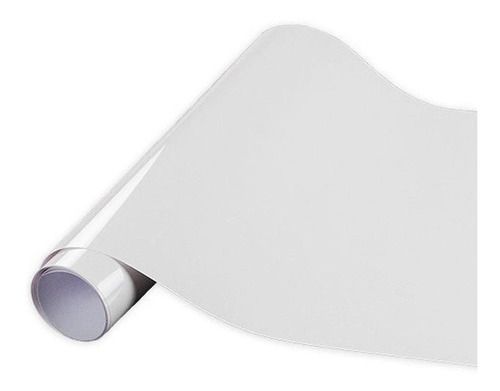 Pizarra sticker transparente para muro 90x60 cm-8