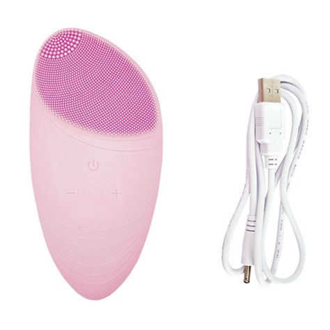 Limpiador facial aura duo Asanas-0