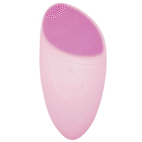 Limpiador facial aura duo Asanas-1