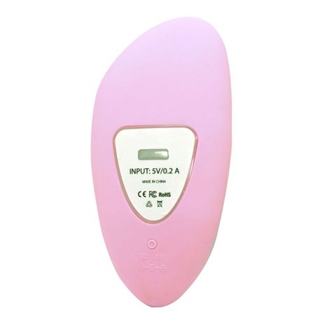 Limpiador facial aura duo Asanas-2