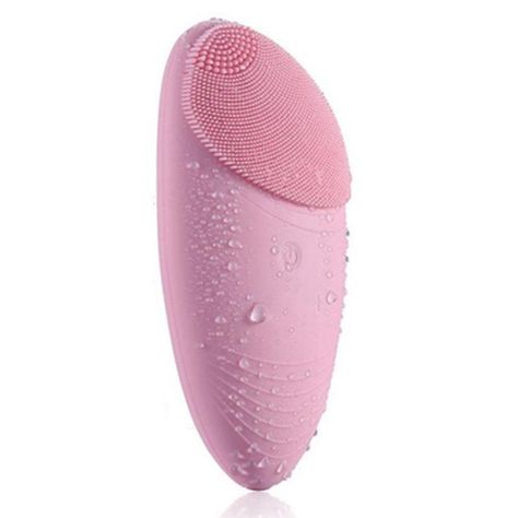 Limpiador facial aura duo Asanas-3