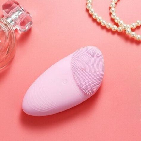 Limpiador facial aura duo Asanas-4