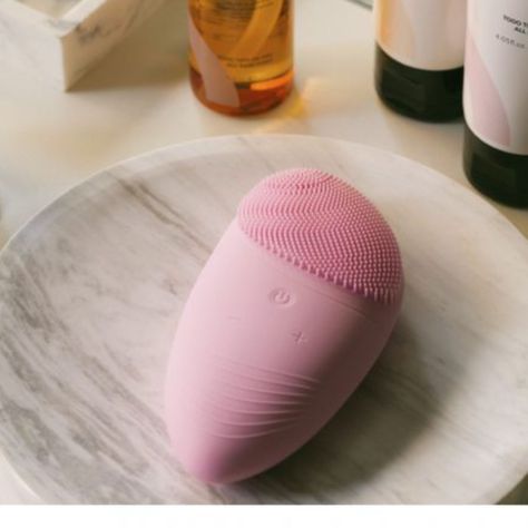 Limpiador facial aura duo Asanas-5