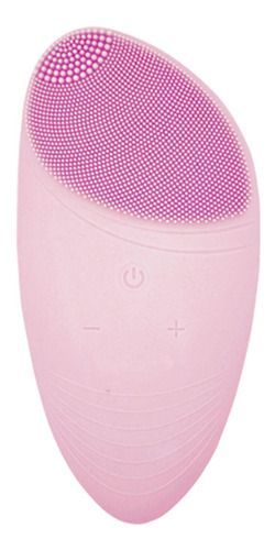 Limpiador facial aura duo Asanas-6