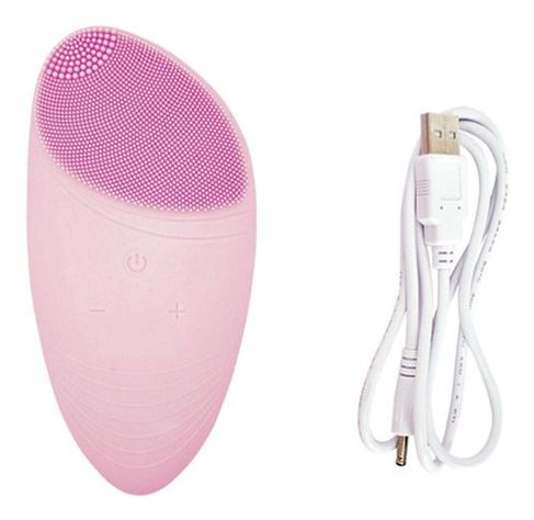 Limpiador facial aura duo Asanas-7