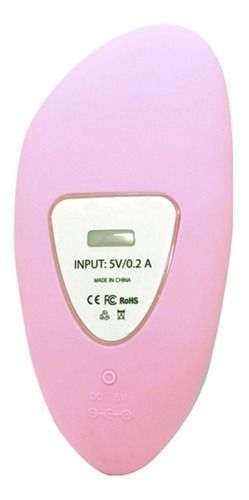 Limpiador facial aura duo Asanas-8