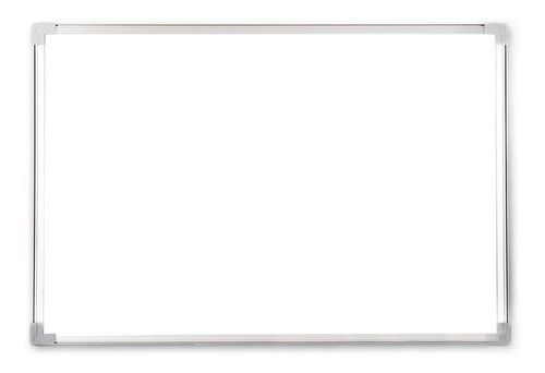 Pizarra blanca acrílica 60 x 90 cm-3