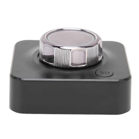 Receptor de audio bluetooth-1