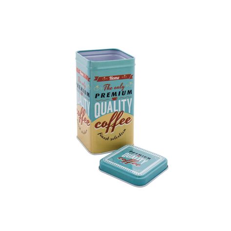 Cánister metal celeste premium quality-1