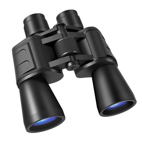 Binocular aventura zoom 8-24x40-0