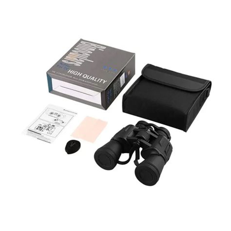Binocular aventura zoom 8-24x40-3