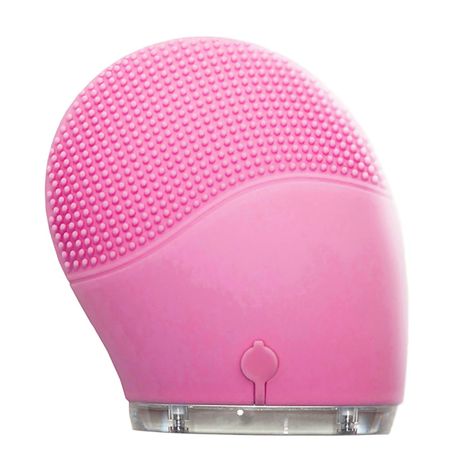 Limpiador facial aura intensa Asanas-4