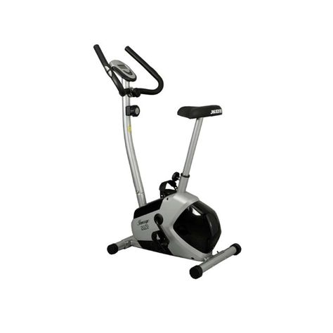 Bicicleta estática magnética 2070-0