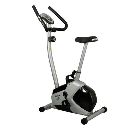 Bicicleta estática magnética 2070-1