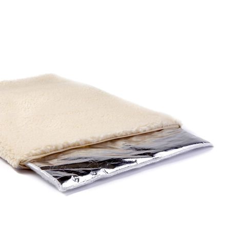Cama térmica para mascotas-3
