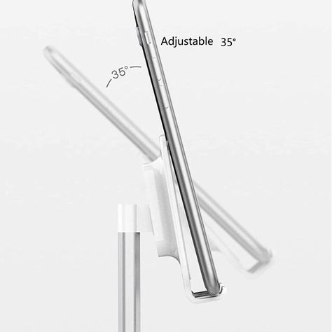 Soporte para telefonos con altura regulable-2