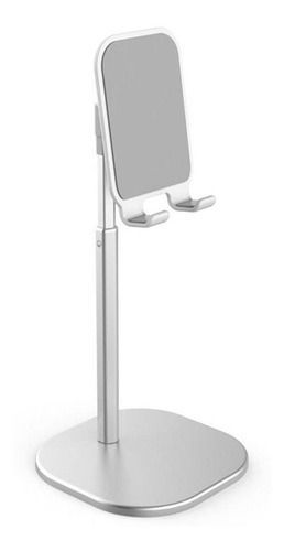 Soporte para telefonos con altura regulable-4