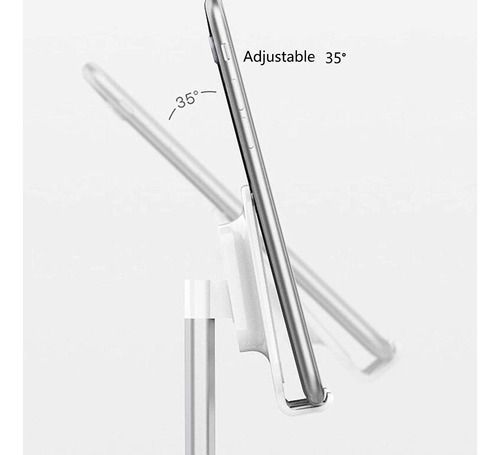 Soporte para telefonos con altura regulable-6