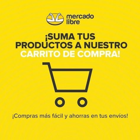 Suculenta artificial-2