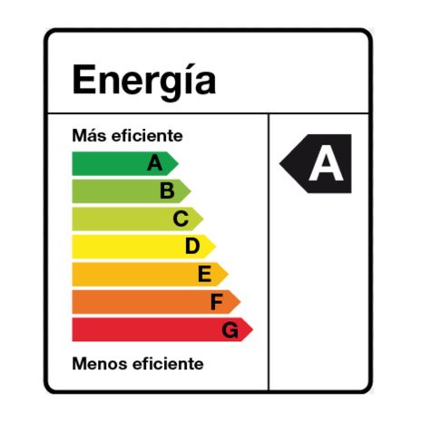 Kit solar de emergencia y camping 3 ampolletas led-3