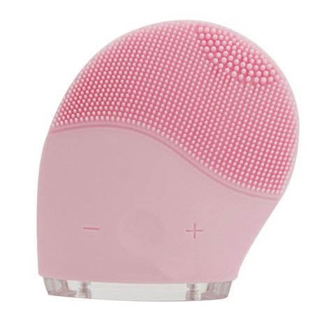 Limpiador facial aura intensa rosa Asanas-0