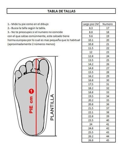 Zapato Plata Vía Franca Mujer-8
