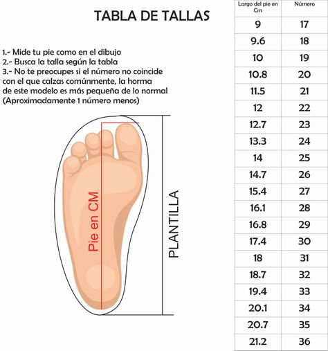 Zapatilla Baby Futbol Plateado Vía Franca Niño Art: 3PG229416SILVER-5