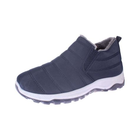 Zapatilla Azul Marino Vía Franca Hombre Art: 82001B0001NAVY1-0