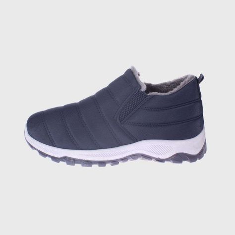 Zapatilla Azul Marino Vía Franca Hombre Art: 82001B0001NAVY1-1